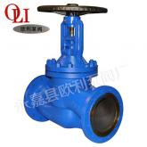 1690941837719065.png image.png