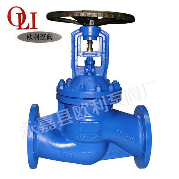 1695433322872928.jpg 6411437d0cce9c1f0e4a50b0d24b9e89_144518618205.jpg