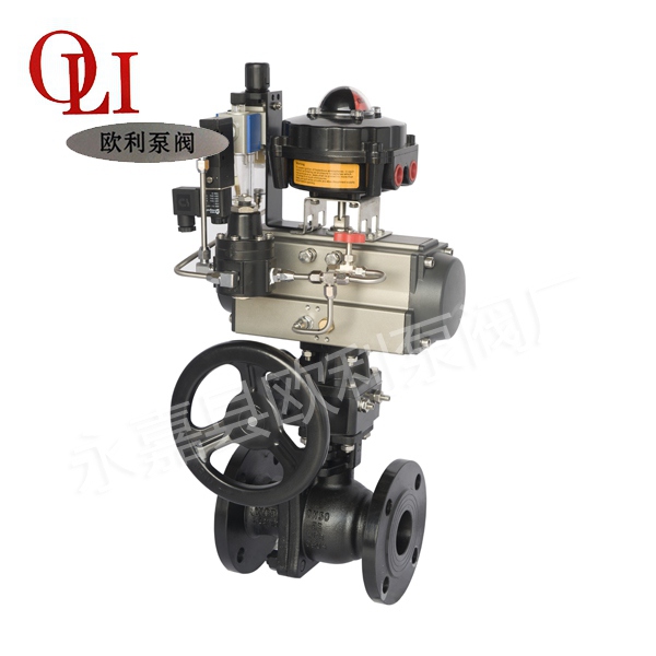 1713407804689619.jpg d855e7a80551baeb8f26ee6d49fe90a9_144955816817.jpg